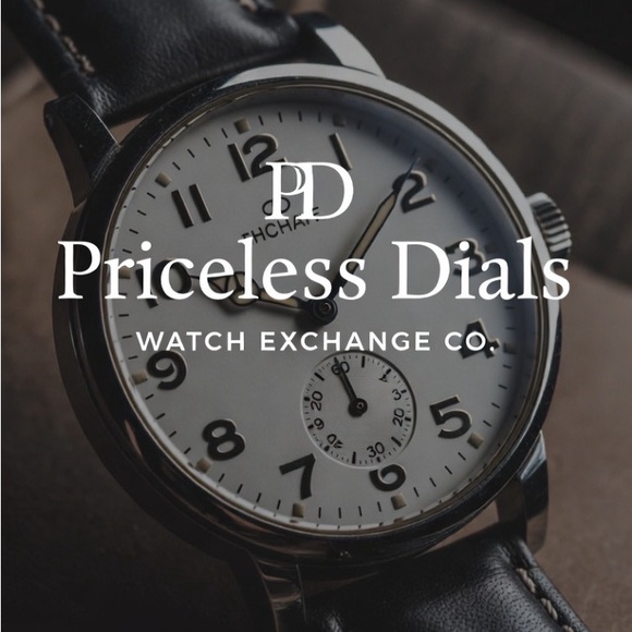pricelessdials1